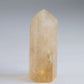 Natural Citrine Tower 19g - Luna Panther