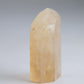 Natural Citrine Tower 19g - Luna Panther