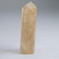 Natural Citrine Tower 19g - Luna Panther