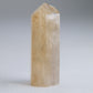 Natural Citrine Tower 19g - Luna Panther