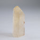 Natural Citrine Tower 20g - Luna Panther
