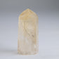 Natural Citrine Tower 20g - Luna Panther