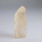Natural Citrine Tower 20g - Luna Panther