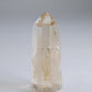 Natural Citrine Tower 21g - Luna Panther