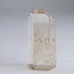 Natural Citrine Tower 21g - Luna Panther