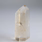 Natural Citrine Tower 21g - Luna Panther