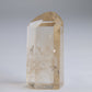 Natural Citrine Tower 21g - Luna Panther