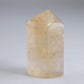 Natural Citrine Tower 24g - Luna Panther