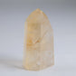 Natural Citrine Tower 24g - Luna Panther