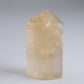 Natural Citrine Tower 24g - Luna Panther