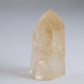 Natural Citrine Tower 24g - Luna Panther