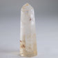 Natural Citrine Tower 26g - Luna Panther