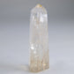 Natural Citrine Tower 26g - Luna Panther