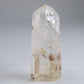Natural Citrine Tower 26g - Luna Panther