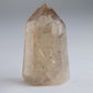Natural Citrine Tower 27g - Luna Panther