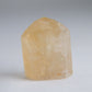 Natural Citrine Tower 27g - Luna Panther