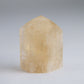 Natural Citrine Tower 27g - Luna Panther