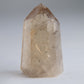 Natural Citrine Tower 27g - Luna Panther