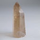 Natural Citrine Tower 27g - Luna Panther