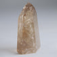 Natural Citrine Tower 27g - Luna Panther