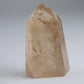 Natural Citrine Tower 27g - Luna Panther