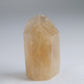 Natural Citrine Tower 27g - Luna Panther