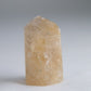 Natural Citrine Tower 27g - Luna Panther