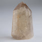 Natural Citrine Tower 27g - Luna Panther