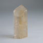 Natural Citrine Tower 29g - Luna Panther