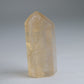 Natural Citrine Tower 29g - Luna Panther
