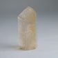 Natural Citrine Tower 29g - Luna Panther