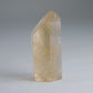 Natural Citrine Tower 29g - Luna Panther