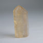 Natural Citrine Tower 29g - Luna Panther