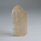 Natural Citrine Tower 29g - Luna Panther