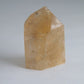 Natural Citrine Tower 31g - Luna Panther