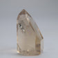 Natural Citrine Tower 37g - Luna Panther