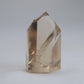 Natural Citrine Tower 37g - Luna Panther