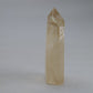 Natural Citrine Tower 41g - Luna Panther