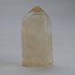 Natural Citrine Tower 41g - Luna Panther