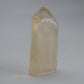 Natural Citrine Tower 41g - Luna Panther