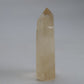 Natural Citrine Tower 41g - Luna Panther