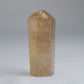 Natural Citrine Tower 42g - Luna Panther