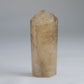 Natural Citrine Tower 42g - Luna Panther