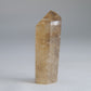 Natural Citrine Tower 42g - Luna Panther