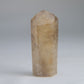 Natural Citrine Tower 42g - Luna Panther