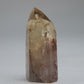 Natural Citrine Tower 56g - Luna Panther