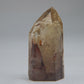 Natural Citrine Tower 56g - Luna Panther