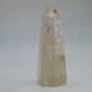 Natural Citrine Tower 57g - Luna Panther