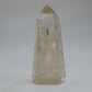 Natural Citrine Tower 57g - Luna Panther