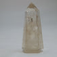 Natural Citrine Tower 57g - Luna Panther